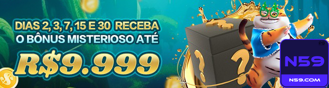 Domine o Jogo com n59.com: Tecnologia e Emoção em Sintonia