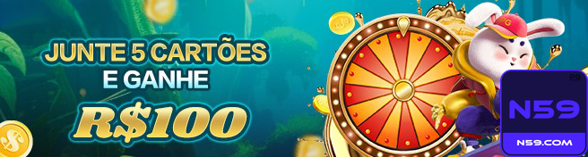 n59.com - explorar em ao vivo jogos esportivos