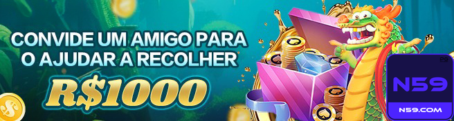 n59.com - apostar emocionantes jogos esportivos online
