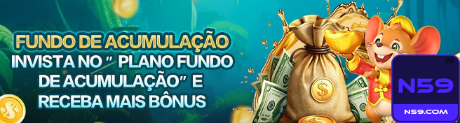 n59.com - descobrir em profissional cassino online