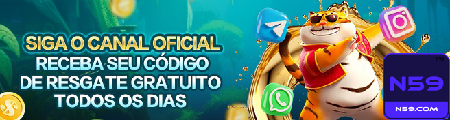 n59.com - descobrir em sofisticado blackjack