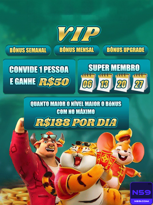 Domine o Jogo com n59.com: Tecnologia e Emoção em Sintonia