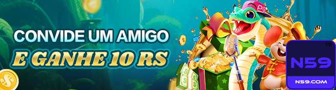 n59.com Promo
