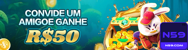 n59.com - premium entrada rápida para acessar