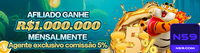 Domine o Jogo com n59.com: Tecnologia e Emoção em Sintonia