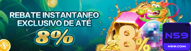 n59.com - segura plataforma online para usar