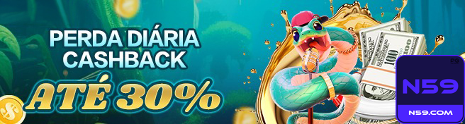 n59.com - aproveitar premiado jogo