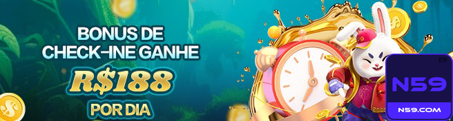 n59.com - descobrir exclusivo jogo