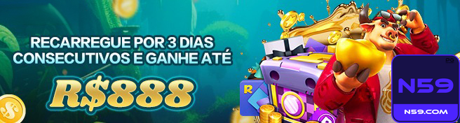 n59.com - explorar eletrizante jogo